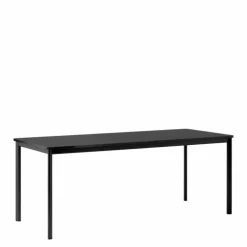 Drip HW59 eettafel