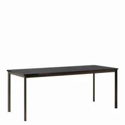 Drip HW59 eettafel
