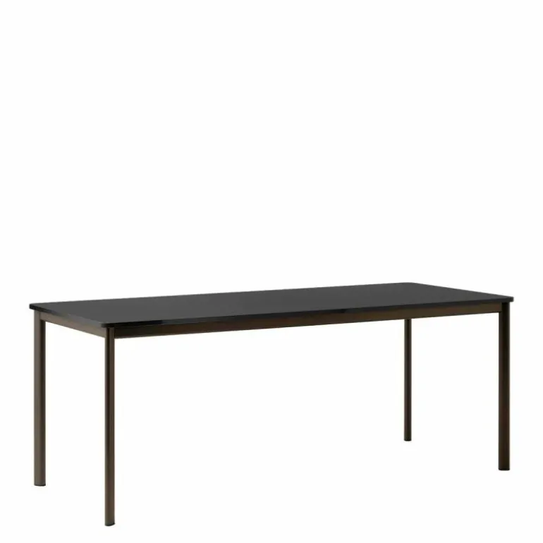 Drip HW59 eettafel