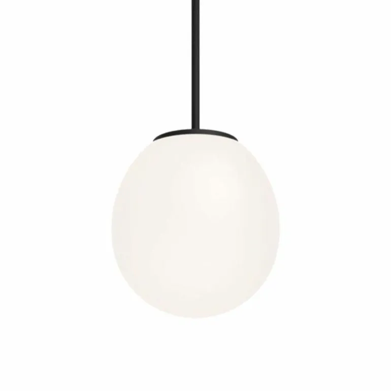 Dro Hanglamp