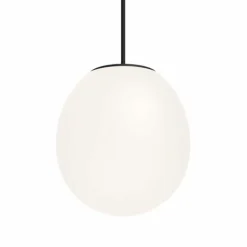 Dro Hanglamp