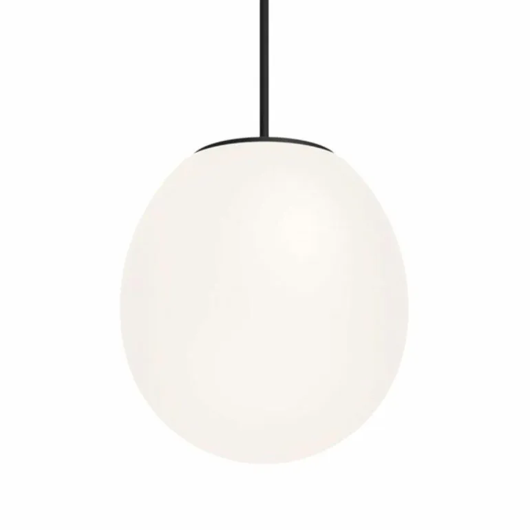 Dro Hanglamp