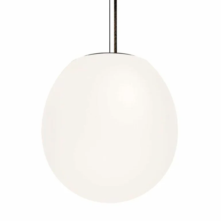 Dro Hanglamp