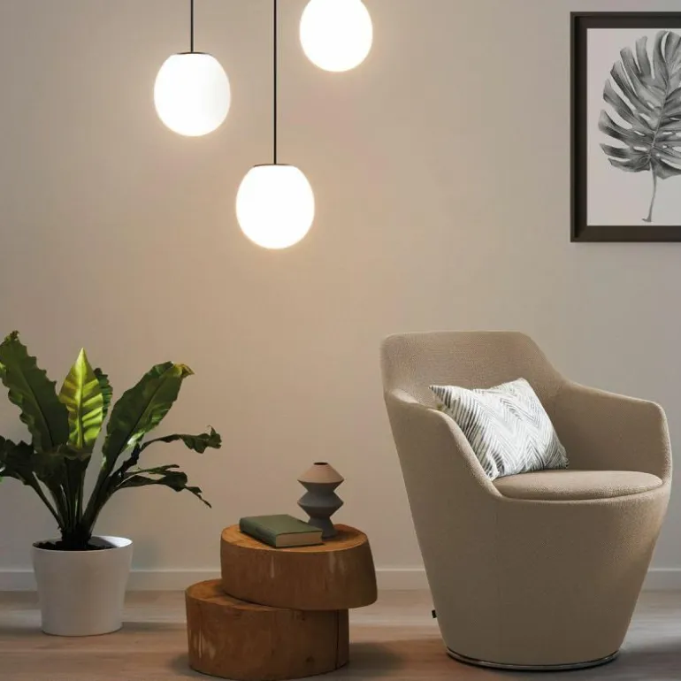 Dro Hanglamp