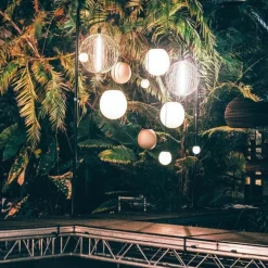 Dro Hanglamp