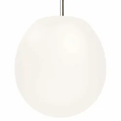 Dro Hanglamp