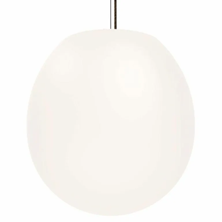Dro Hanglamp