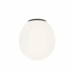 Dro Plafondlamp
