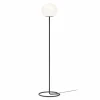 Dro Vloerlamp
