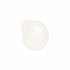 Dro Wandlamp