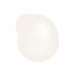 Dro Wandlamp