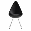 Drop Chair
