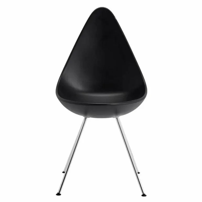 Drop Chair