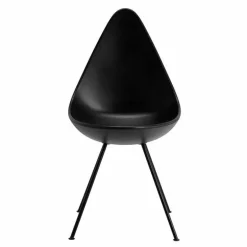 Drop Chair