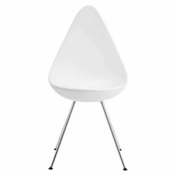 Drop Chair