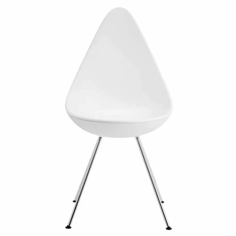 Drop Chair