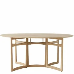 Drop Leaf Eettafel