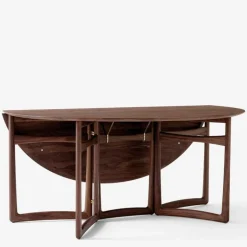 Drop Leaf Eettafel