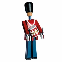 Drummer