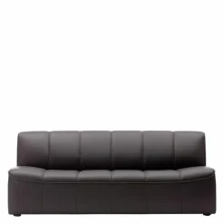 DS-910 Bank
