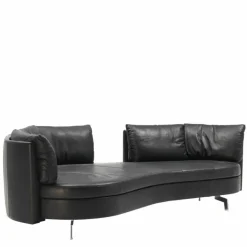 DS-167 Bank