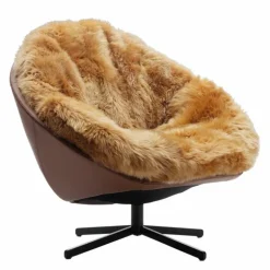 DS-265 Fauteuil