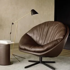 DS-265 Fauteuil