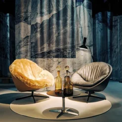 DS-265 Fauteuil