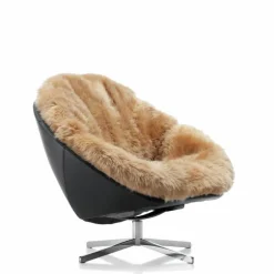 DS-265 Fauteuil