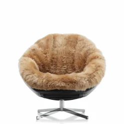 DS-265 Fauteuil