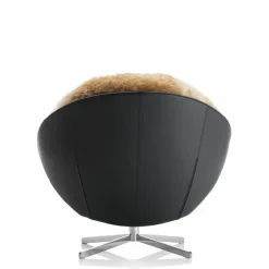 DS-265 Fauteuil