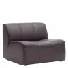 DS-910 Fauteuil