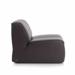 DS-910 Fauteuil