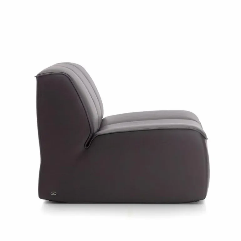 DS-910 Fauteuil