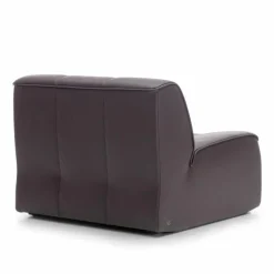 DS-910 Fauteuil