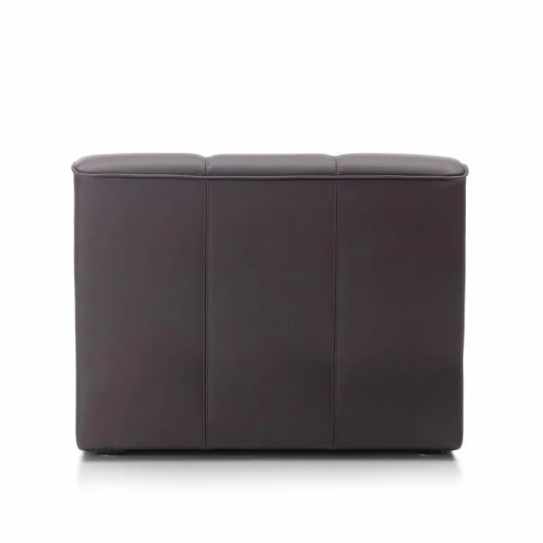 DS-910 Fauteuil