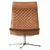 DS-51 Fauteuil