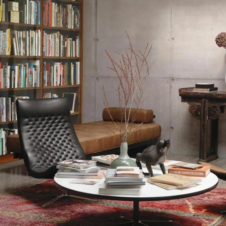 DS-51 Fauteuil