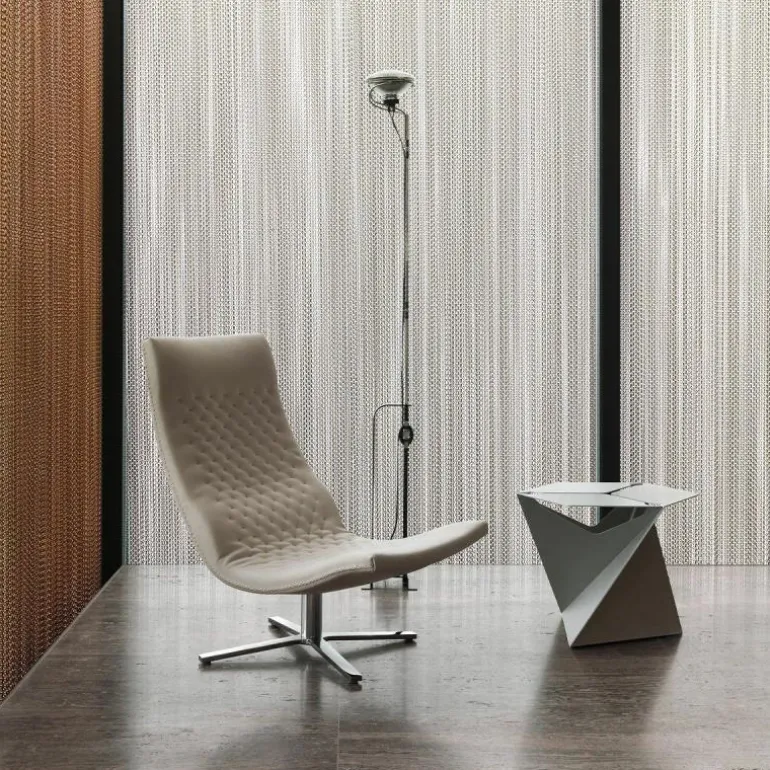 DS-51 Fauteuil