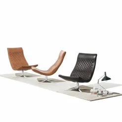 DS-51 Fauteuil