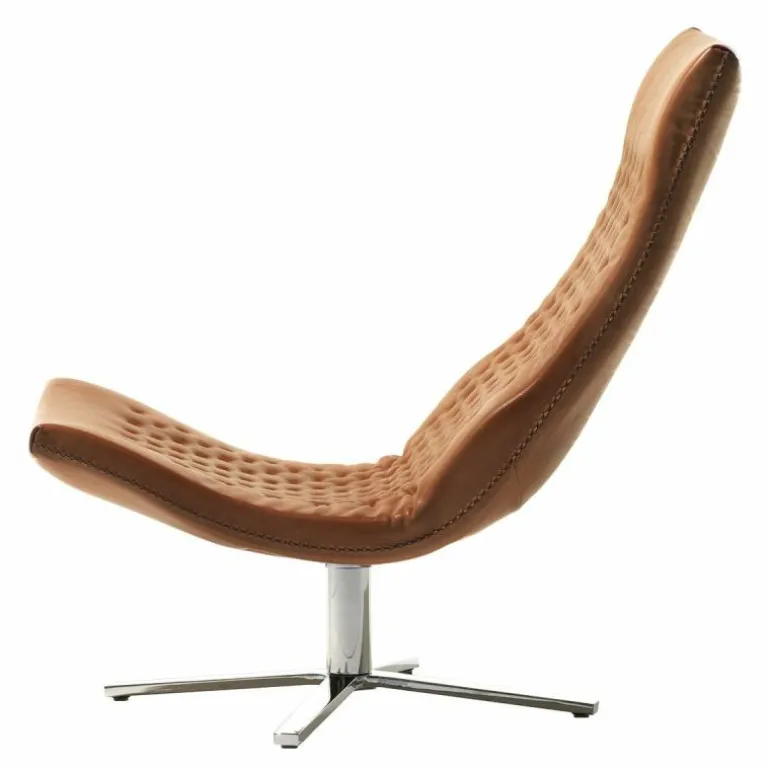 DS-51 Fauteuil