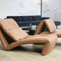 DS-266 Loungestoel