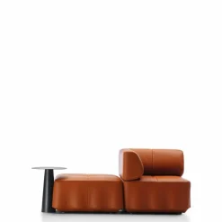 DS-808 Onda Bank