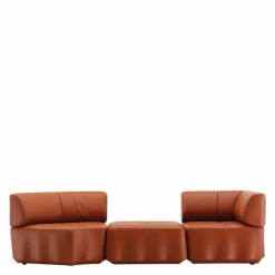 DS-808 Onda Bank