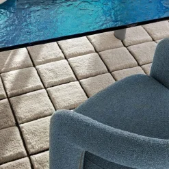 Dudet 562 Dining Chair