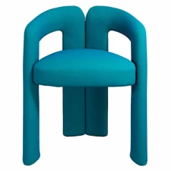 Dudet 562 Dining Chair
