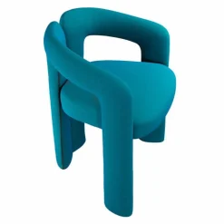 Dudet 562 Dining Chair
