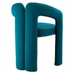 Dudet 562 Dining Chair