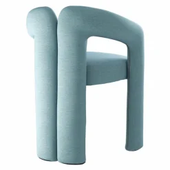 Dudet 562 Dining Chair
