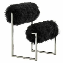 Due Più Fauteuil